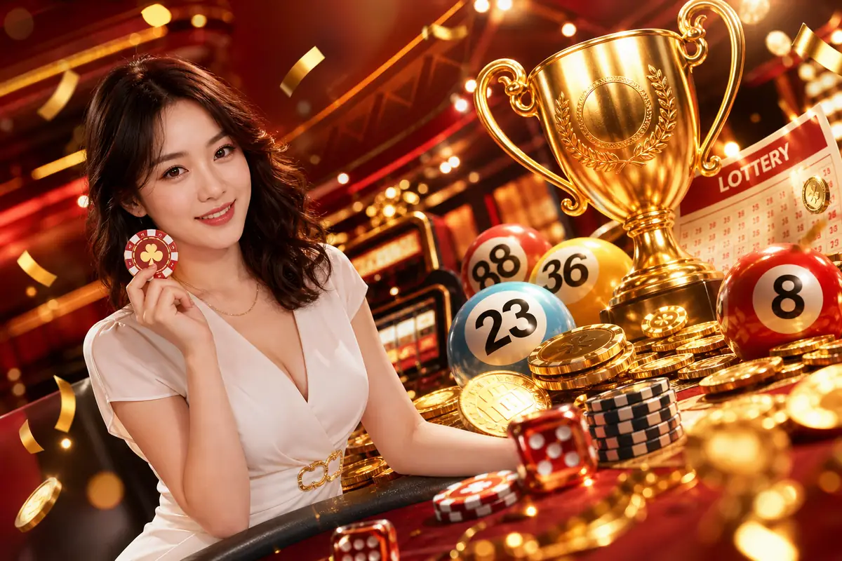 kk8my Casino panduan strategi blackjack pemain