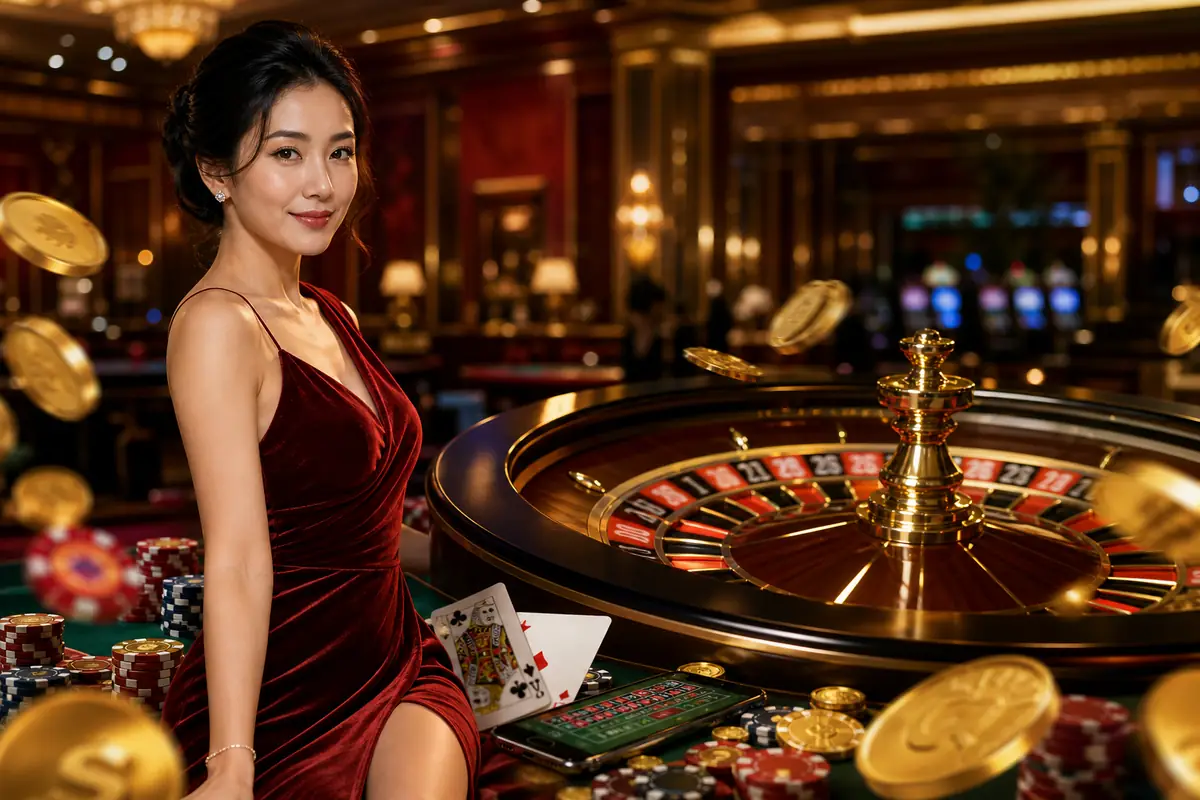kk8my paparan odds pertandingan sukan langsung