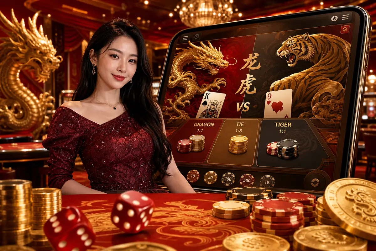 kk8my cara memilih pilihan mix parlay