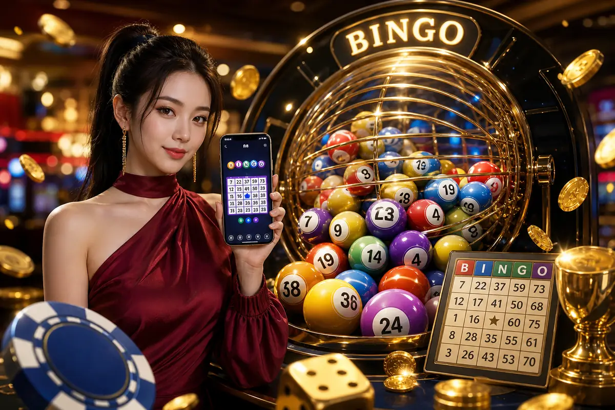 kk8my permainan slot kasino selepas log masuk