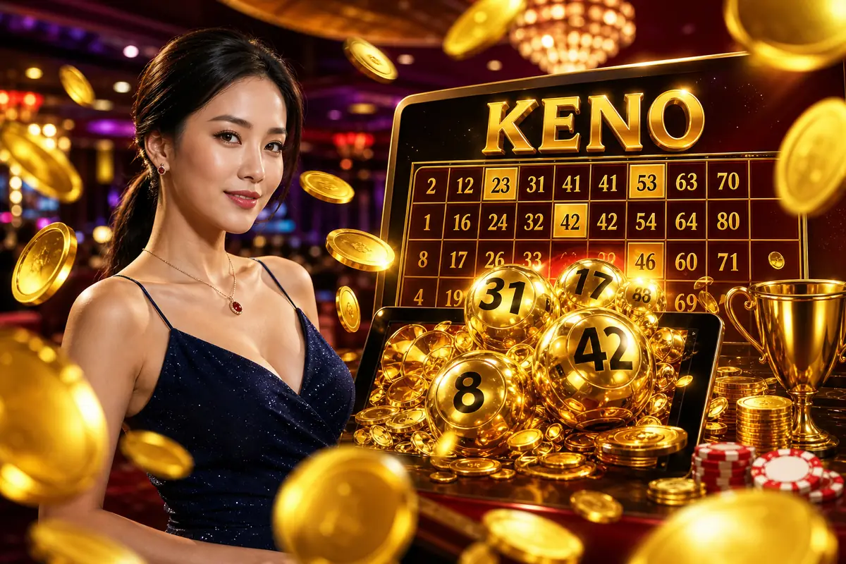 kk8my deposit e-wallet kaedah pembayaran