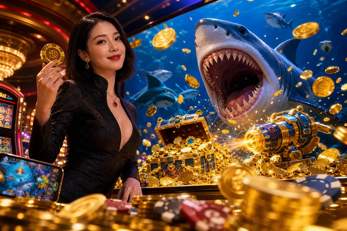 kk8my slot online koleksi permainan utama