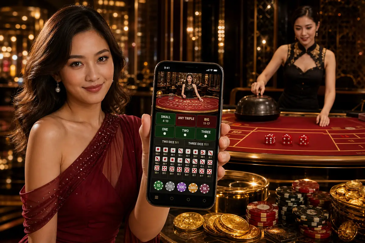 kk8my PG Soft Fortune Tiger permainan slot