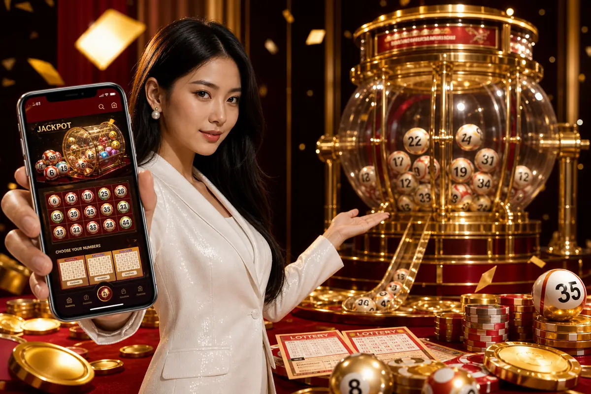 kk8my Casino antara muka permainan roulette langsung