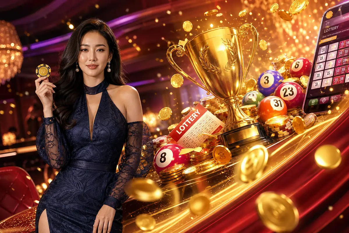 kk8my Casino deposit DuitNow Touch n Go