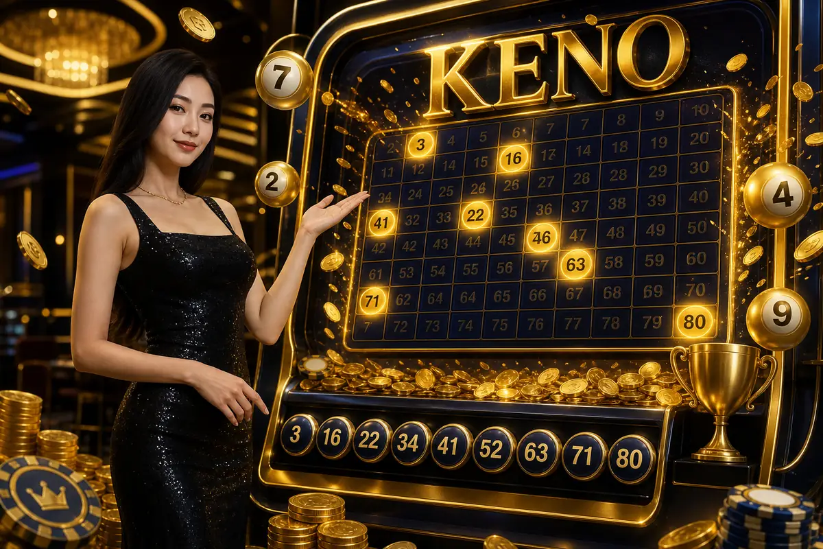 kk8my deposit DuitNow Touch n Go pembayaran
