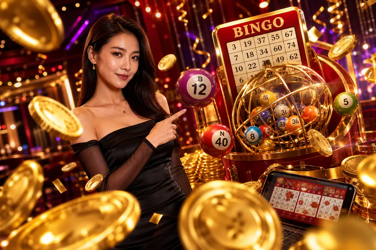 kk8my daftar akaun kasino online