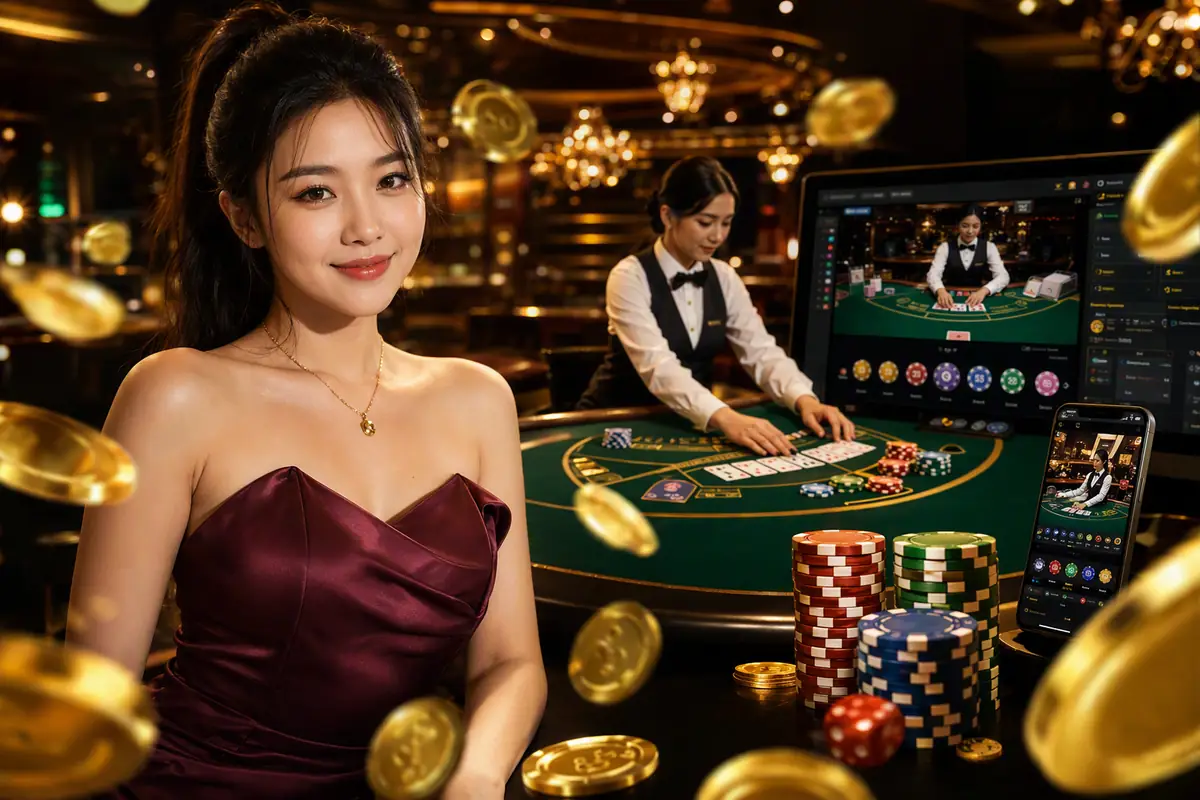 kk8my mix parlay gabungan pertaruhan berganda