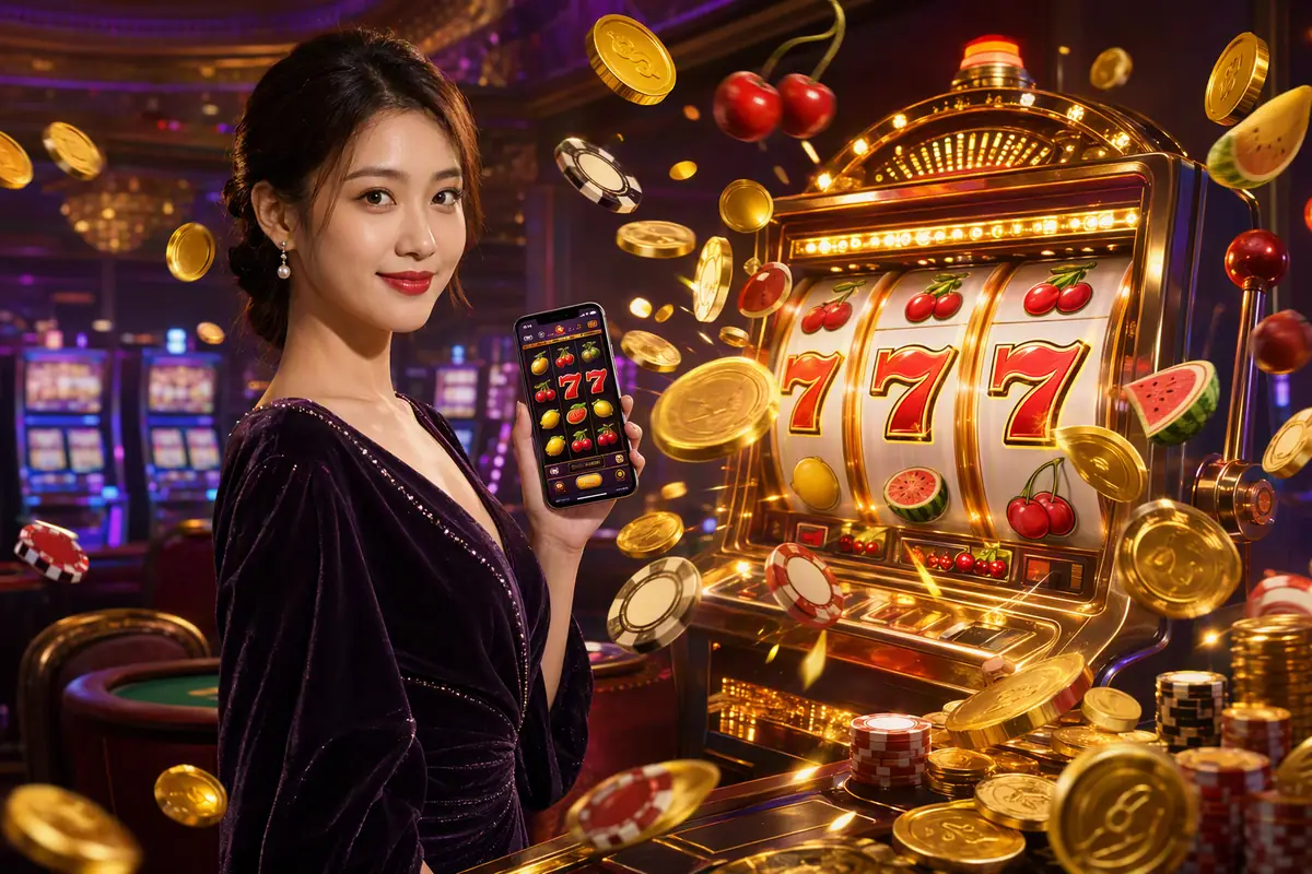 kk8my mix parlay taruhan bola sepak berganda