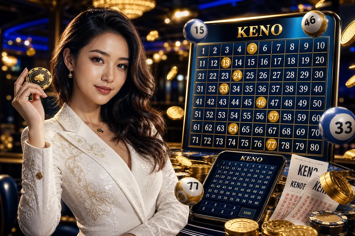 kk8my kaedah deposit pengeluaran e-wallet