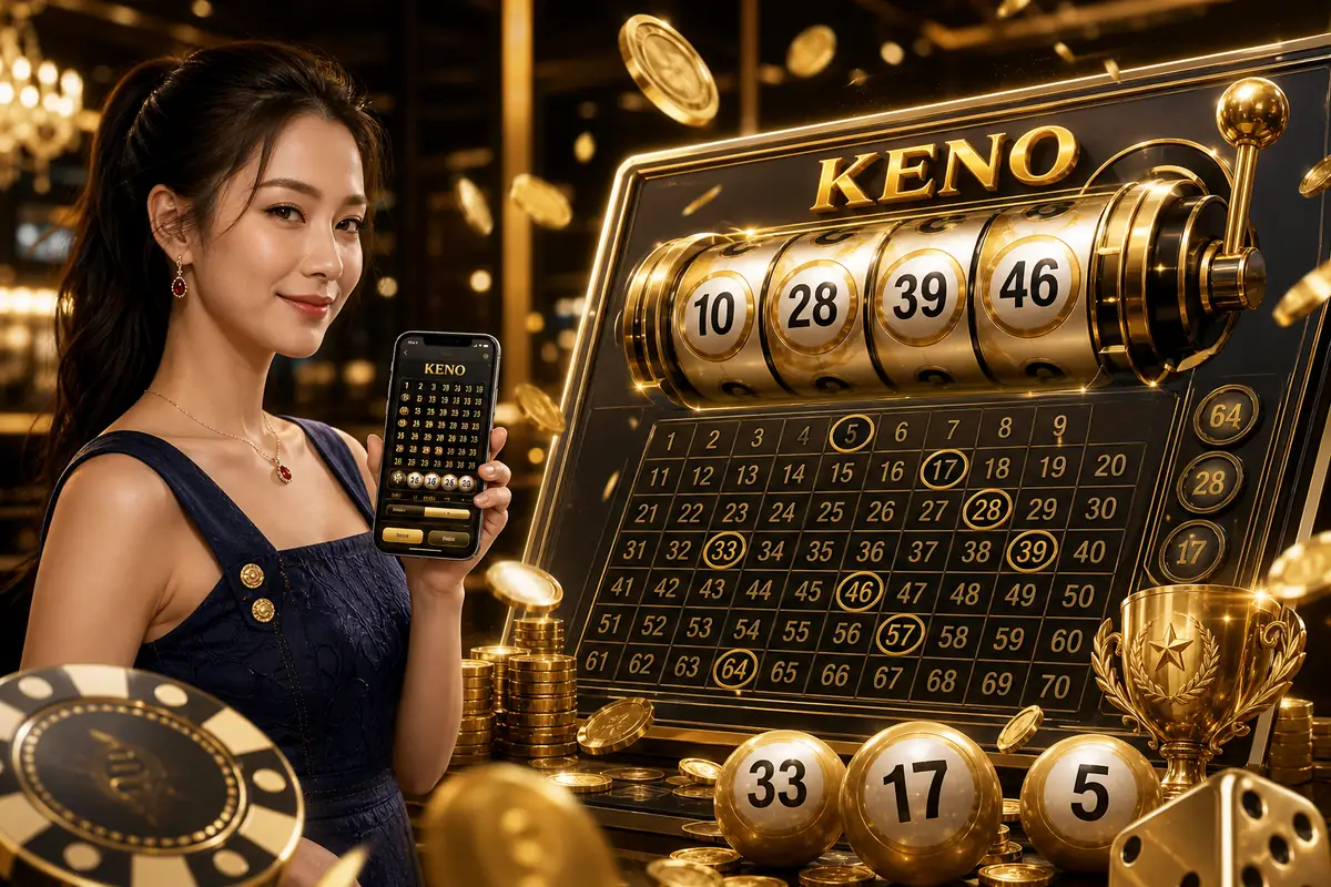 kk8my Casino meja baccarat live dealer